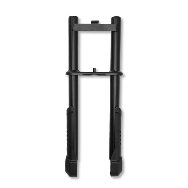 FunBikes MX350 Front Fork Assy.
