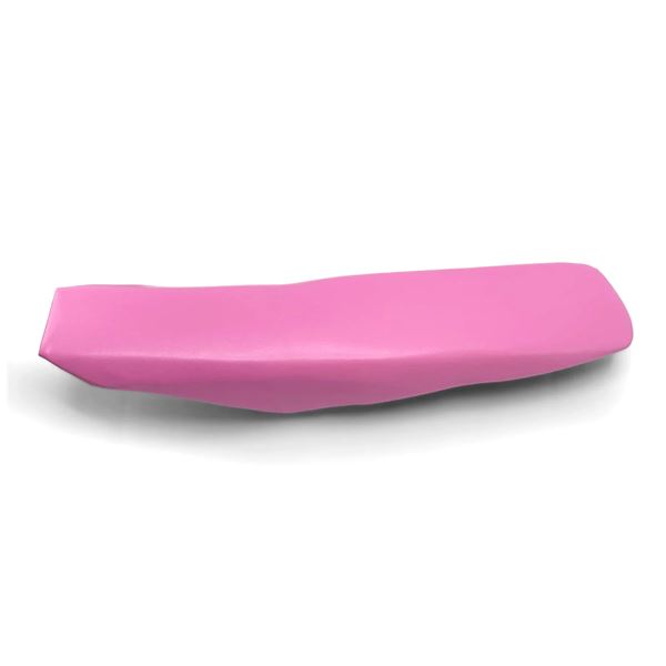 FunBikes MX350 Pink Seat 