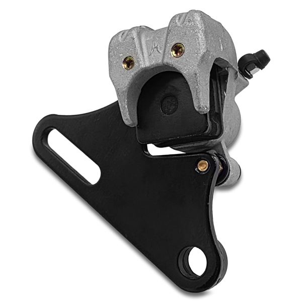 MXR 8000w Rear Brake Caliper