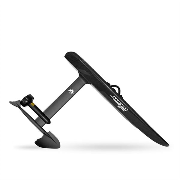 Amped EF-1 8000w 58v 53ah e Foil Electric Hydrofoil Board