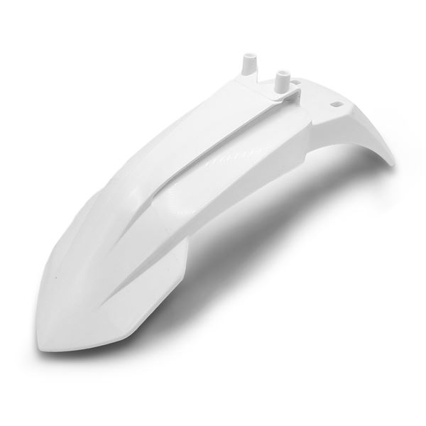 M2R RS-R 60cc Front Fender