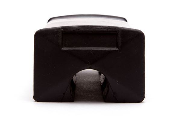 M2R 50R Handlebar Pad Sponge