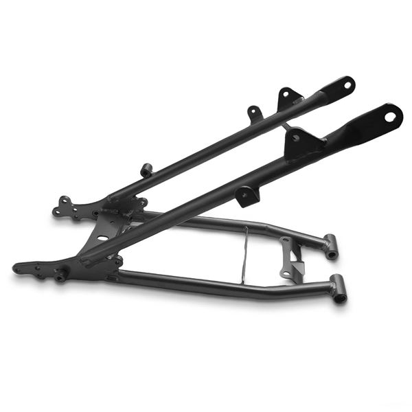 M2R RF190 190cc Rear Frame