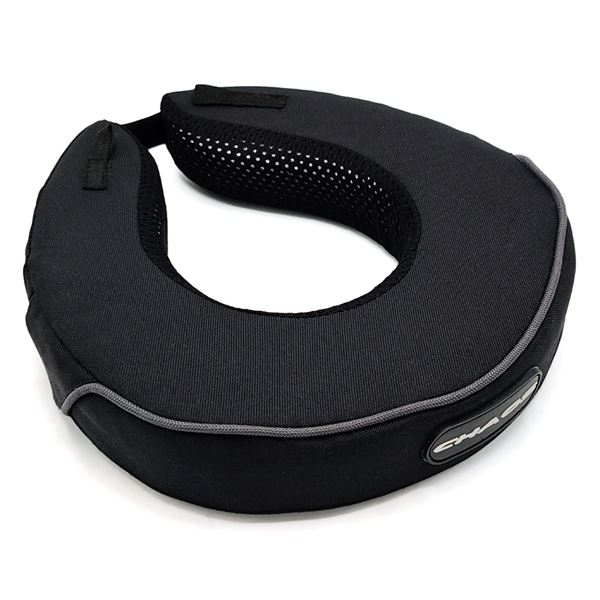 Chaos Adults Neck Roll One Size