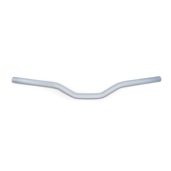 Chaos GT1600 Electric Scooter Handlebars White