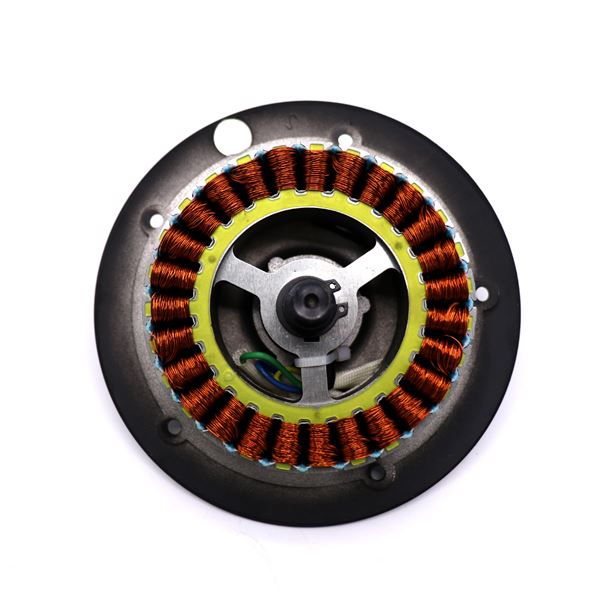 Gotrax XR Ultra Electric Scooter Motor Coil