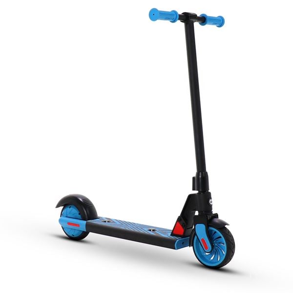 Gotrax Kids H600 Blue Electric Scooter