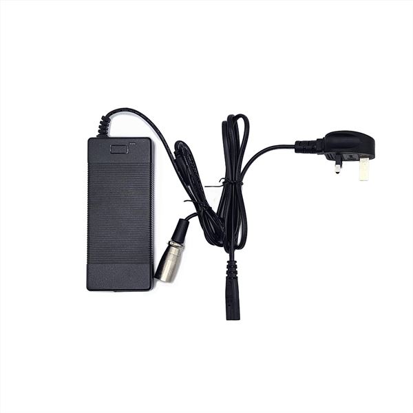 Powerboard Scooter 48V Battery Charger