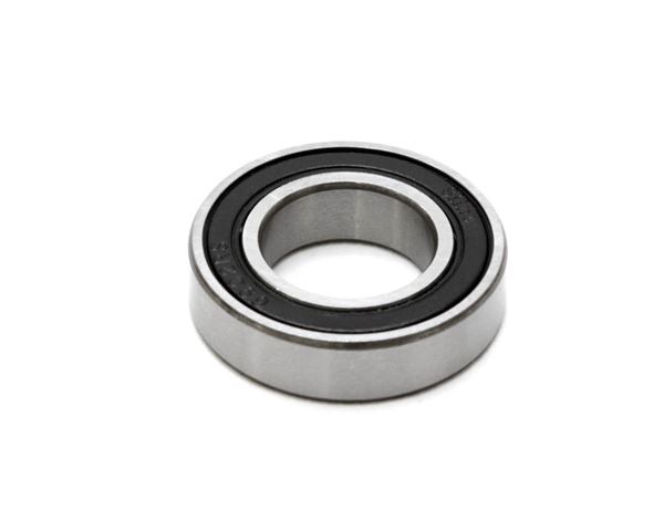 Funbikes T-Max Quad Bike Front Wheel Bearing