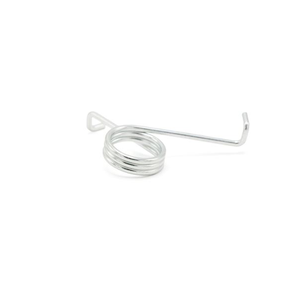 M2R KX110F Pit Bike Brake Pedal Return Spring