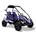 Buggies