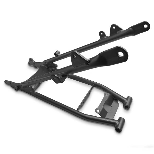 M2R RF190 190cc Rear Frame