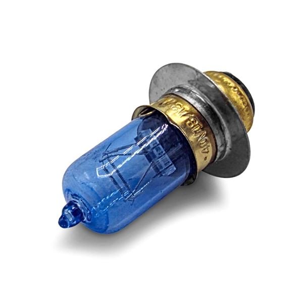 T-Max Roughrider 1000w Quad Bike 36v Headlight Bulb