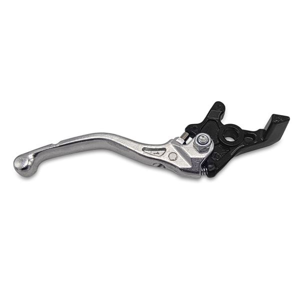 MXR 8000w Rear Brake Lever