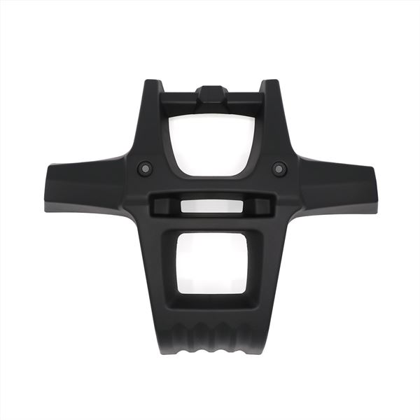 FunBikes Xtrax 125cc Quad Bike Front Bumper Plastic Cover