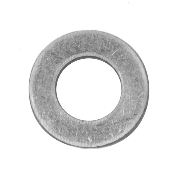 M2R KMX-R 125 Pit Bike Frame Engine Hanger Flat Washer