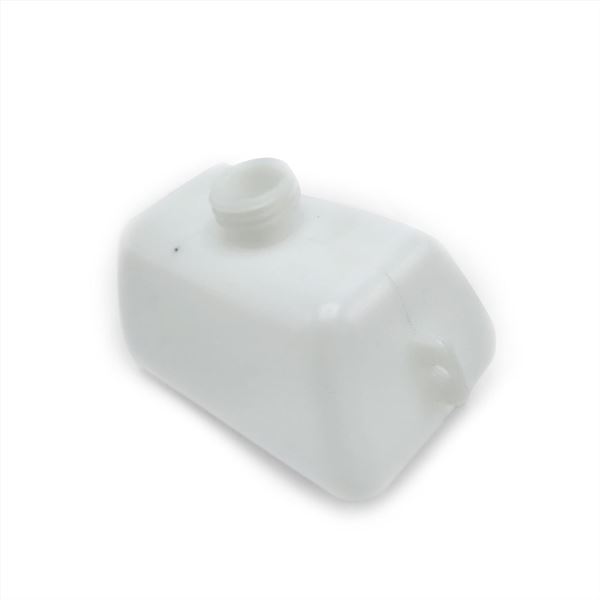 Funbikes Ranger 50cc Mini Quad V2 Fuel Tank