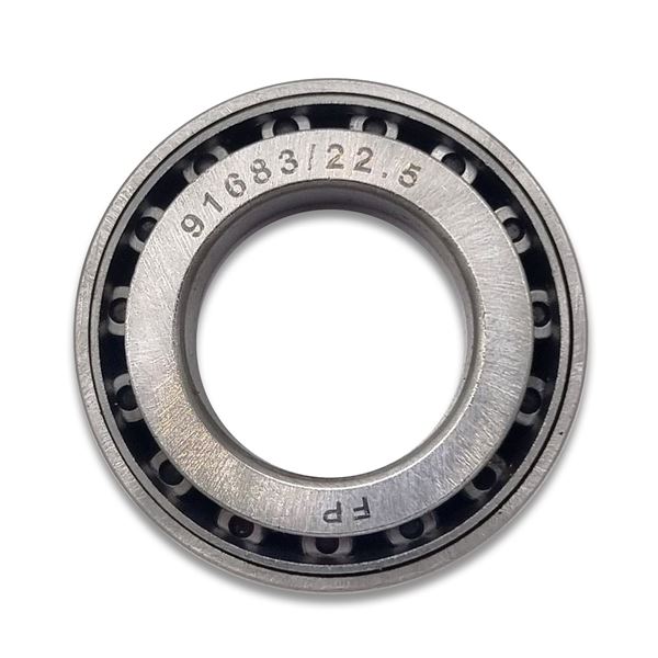 MXR 8000w Upper Tapered Bearing Kit