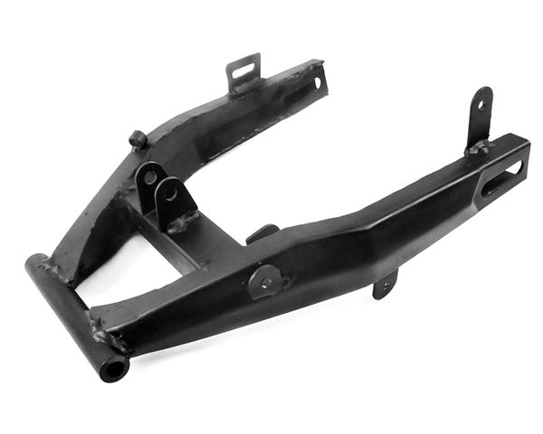 Mini Motard Swing Arm