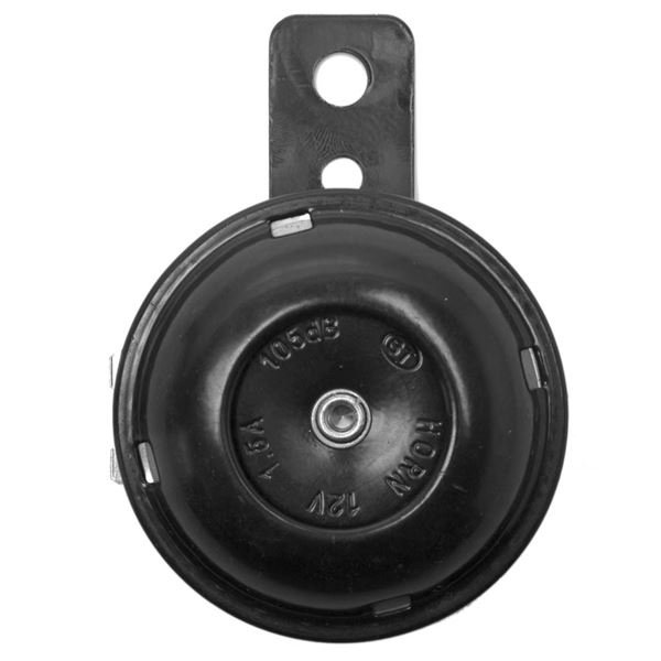 Funbikes T-Max Quad Bike Horn