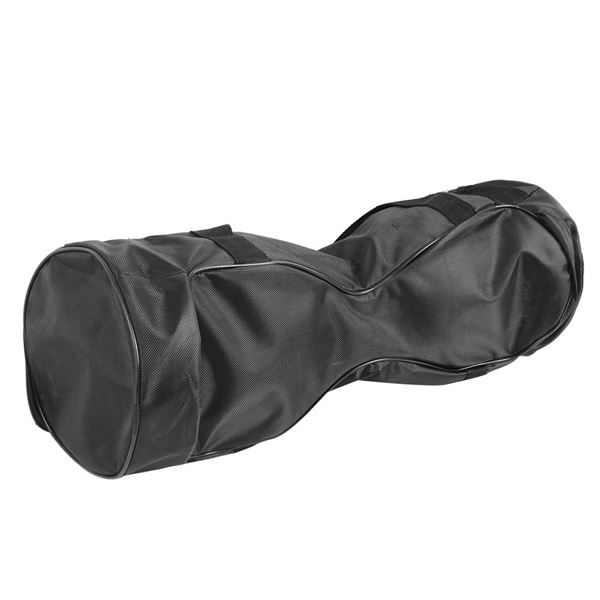FunBikes Mini Smart 700 Watt Electric Balance Scooter Bag