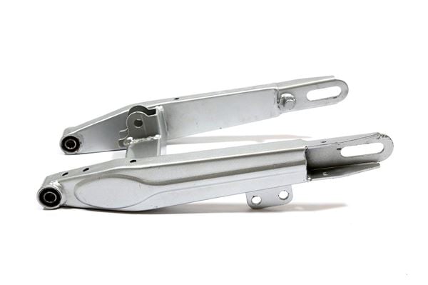 Mini Pit Bike Swing Arm