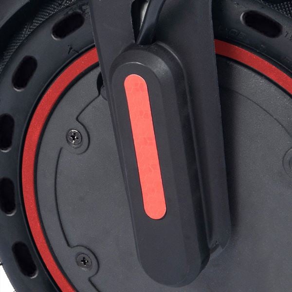 Chaos GT8 350w 36v 7.8ah Li Smart App Electric Scooter [IP54]