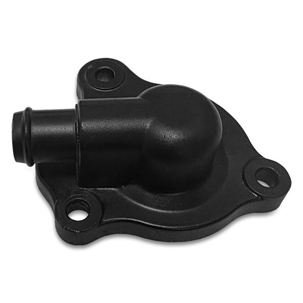 M2R RS-R 300 279cc Water Pump Cover