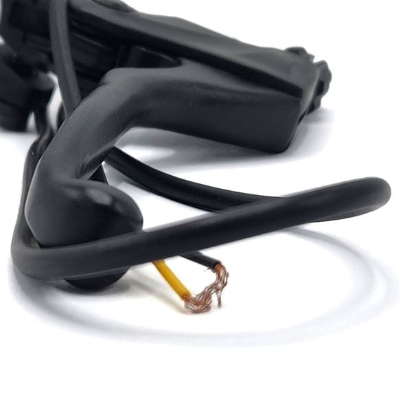 ZERO 10X 52v 2000w Electric Scooter Front Brake Lever