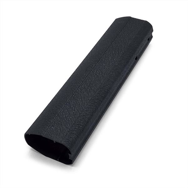 Chaos GT1600 Electric Scooter Seat Post Cover