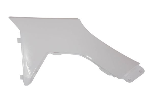 M2R 50R 90R Left Side Middle Plastic