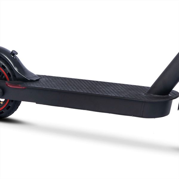 Chaos GT8 XR 350w 36v 10ah Li Smart App Electric Scooter [IP54]