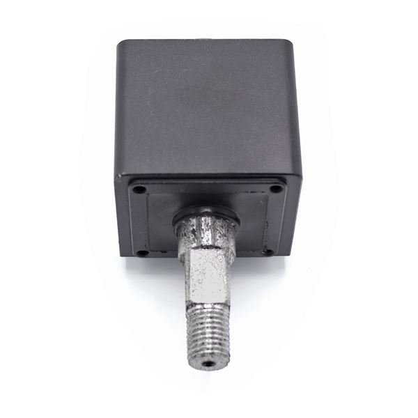 Chaos Freeride 2400w Electric Scooter Rear Shock Assembly Box