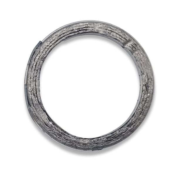 M2R RS-R 250cc Dirt Bike Exhaust Gasket