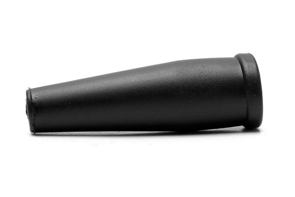 FunBikes MXR 60 Mini Dirt Bike Throttle Cable Rubber Sleeve
