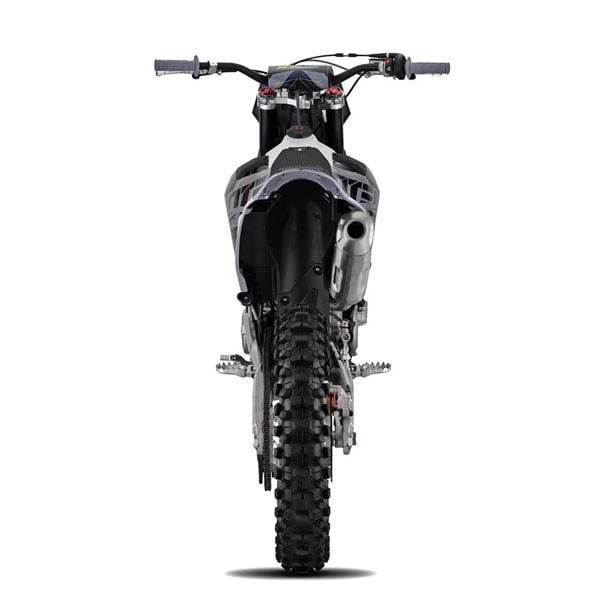 10Ten 300R 279.6cc 21/18 94cm Dirt Bike
