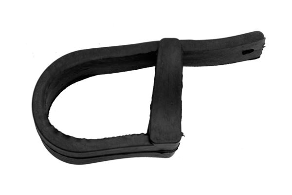 M2R 50R Rear Swing Arm Chain Slider