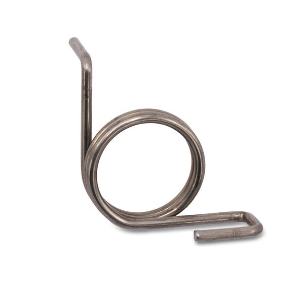 M2R RS-R 125cc/140cc Dirt Bike Left Foot Peg Return Spring