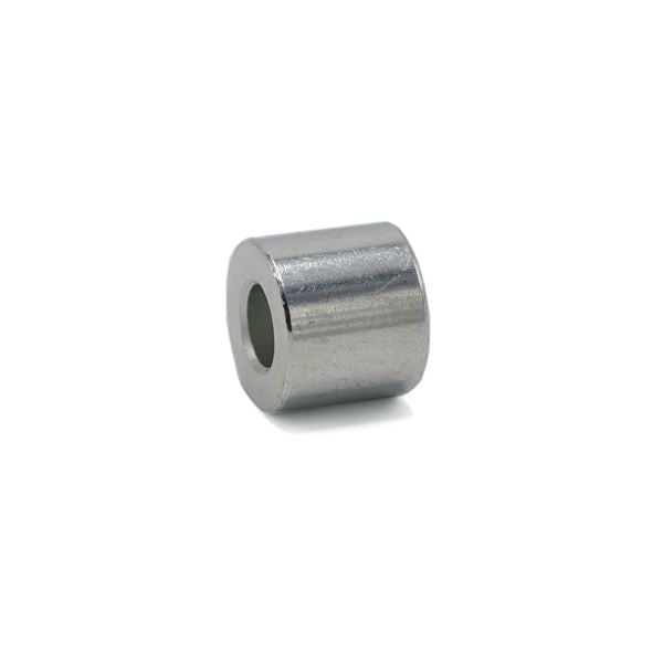 M2R KX110F Swing Arm Spacer