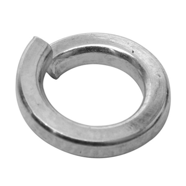 Chaos 1000 Watt Powerboard Scooter Brake Caliper Spring Washer