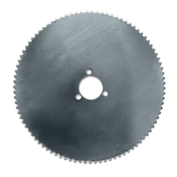 FunBikes MB250 Rear Sprocket