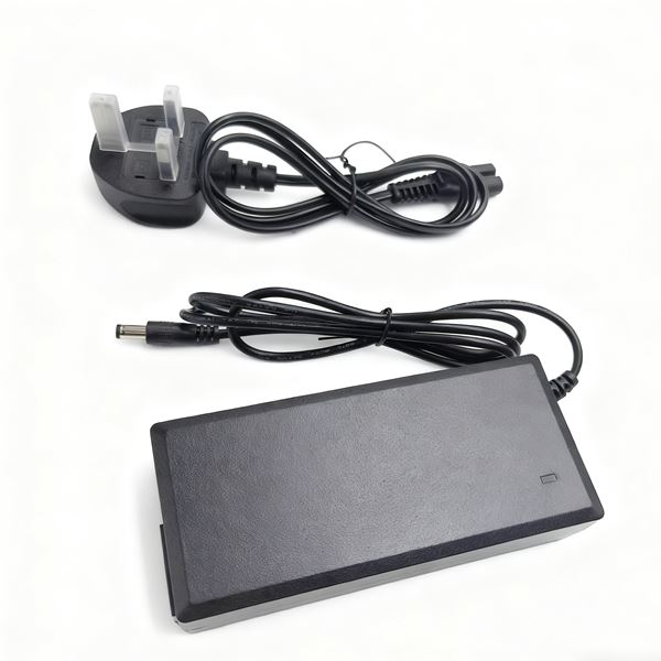 FunBikes MXR Freestyle 42V 1.5Ah Battery Charger