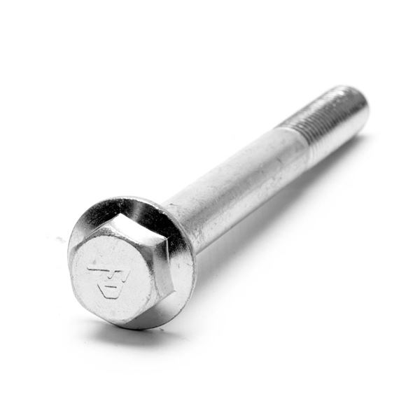 PoChaos 1000 Watt Powerboard Scooter Rear Shock Bottom Bolt