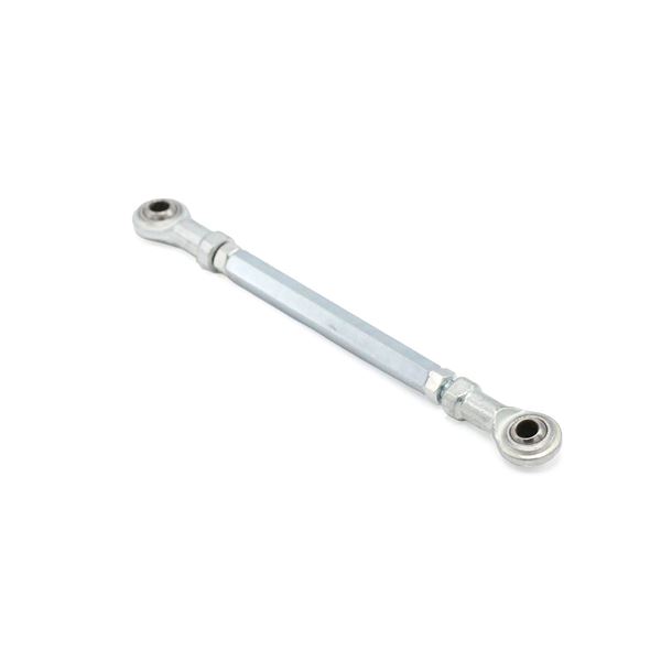 FunBikes X-Max Roughrider 1500w Electric Quad Bike Track Rod