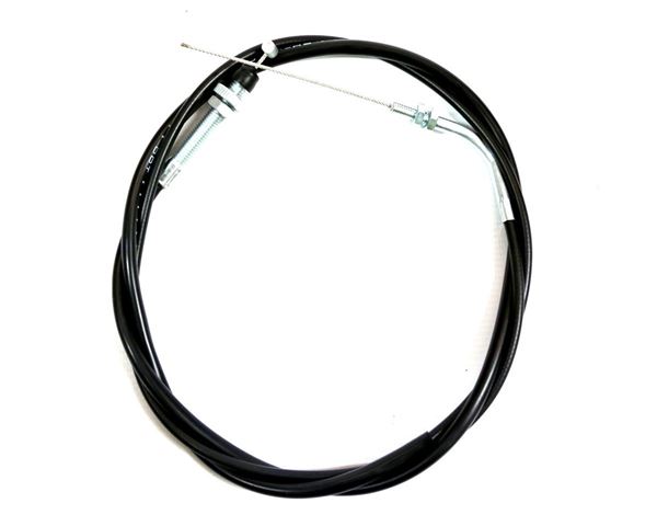 Shark Throttle Cable 6.030.132