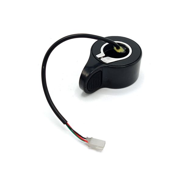 Gotrax XR Ultra Electric Scooter Throttle