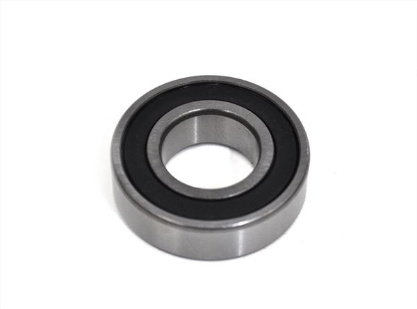 Funbikes 96 Electric Mini Quad Rear Axle Bearing