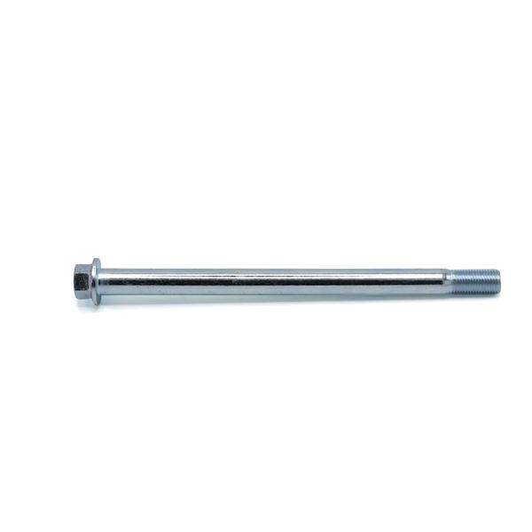 M2R KXF125 Pit Bike 220mm Front Axle