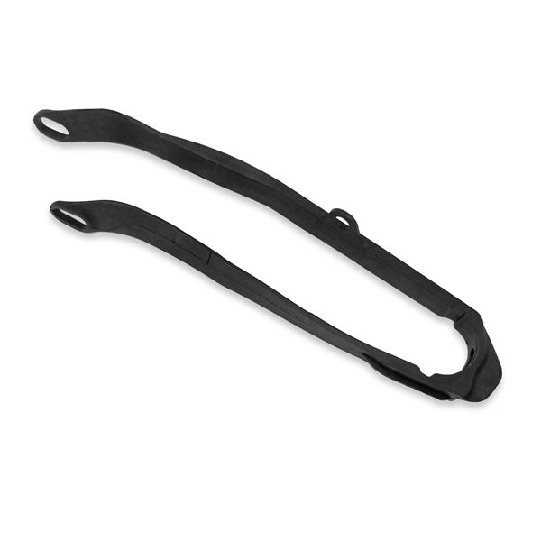 M2R RS-R 250cc Dirt Bike Chain Slider