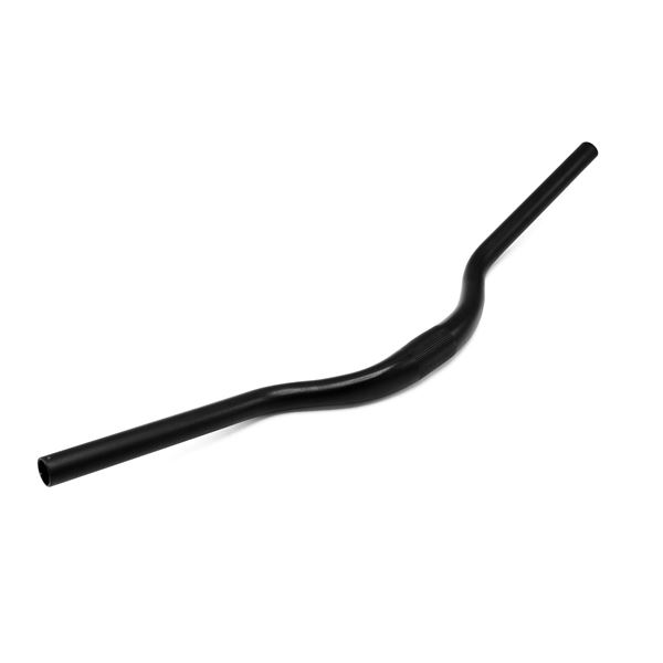ZERO 10X 60v 2400w Electric Scooter Handlebars